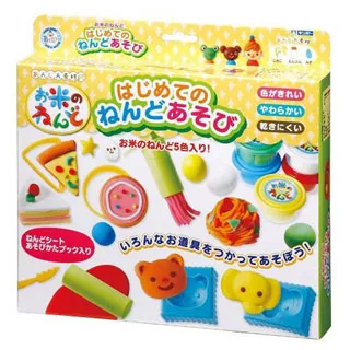 日本銀鳥 天然無毒米黏土 新鮮麵包屋 家家酒 代理 歷史價格詳細信息