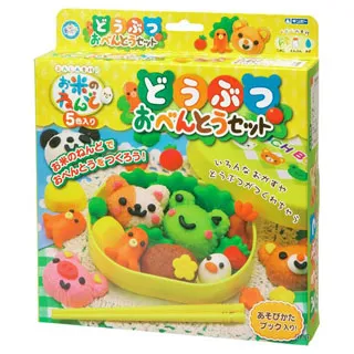 黏土娃 動物手掌零件套組（棕色） 黏土娃 ( 在庫 )  【GOOD SMILE COMPANY官方旗艦店】 歷史價格詳細信息