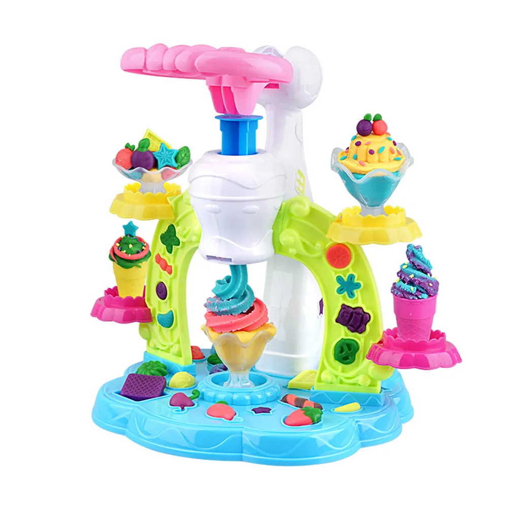 (DIY)甜果實II(R5-7500F MPK/微星B650/RTX4060/16G/1TB M.2/600W) 歷史價格詳細信息