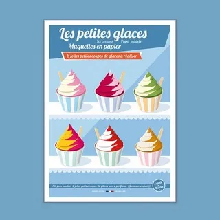 SOPHIE雪國純白顯瘦少女仙氣蕾絲裙式泳衣女連身性感顯瘦遮肚蕾絲 歷史價格詳細信息