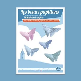 SOPHIE雪國純白顯瘦少女仙氣蕾絲裙式泳衣女連身性感顯瘦遮肚蕾絲 歷史價格詳細信息