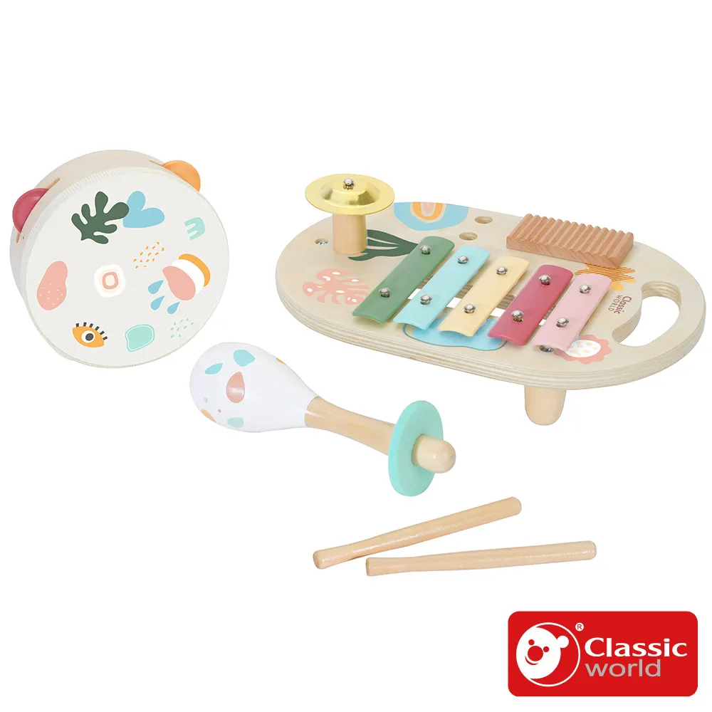 啟蒙 花園小精靈 Ben&Holly系列 5204 精靈農場 78PCS 外盒:38.5*26*12cm 歷史價格詳細信息