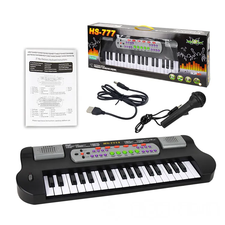 37鍵加厚防水電子琴包PSS-E30/F30/A50 MK37雙肩背帶便攜手提琴包 歷史價格詳細信息