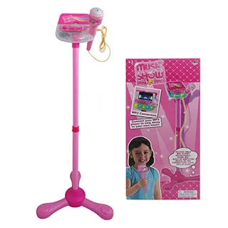 17MALL俄羅斯輪盤派對酒杯組隨機出貨 歷史價格詳細信息