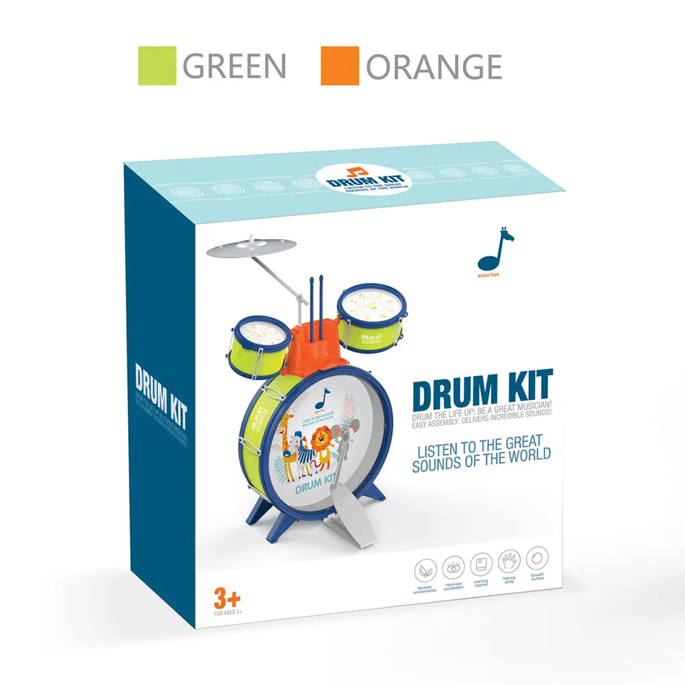 (FUN TOYS 童趣)兒童打吨萌趣小熊打地鼠玩具 歷史價格詳細信息