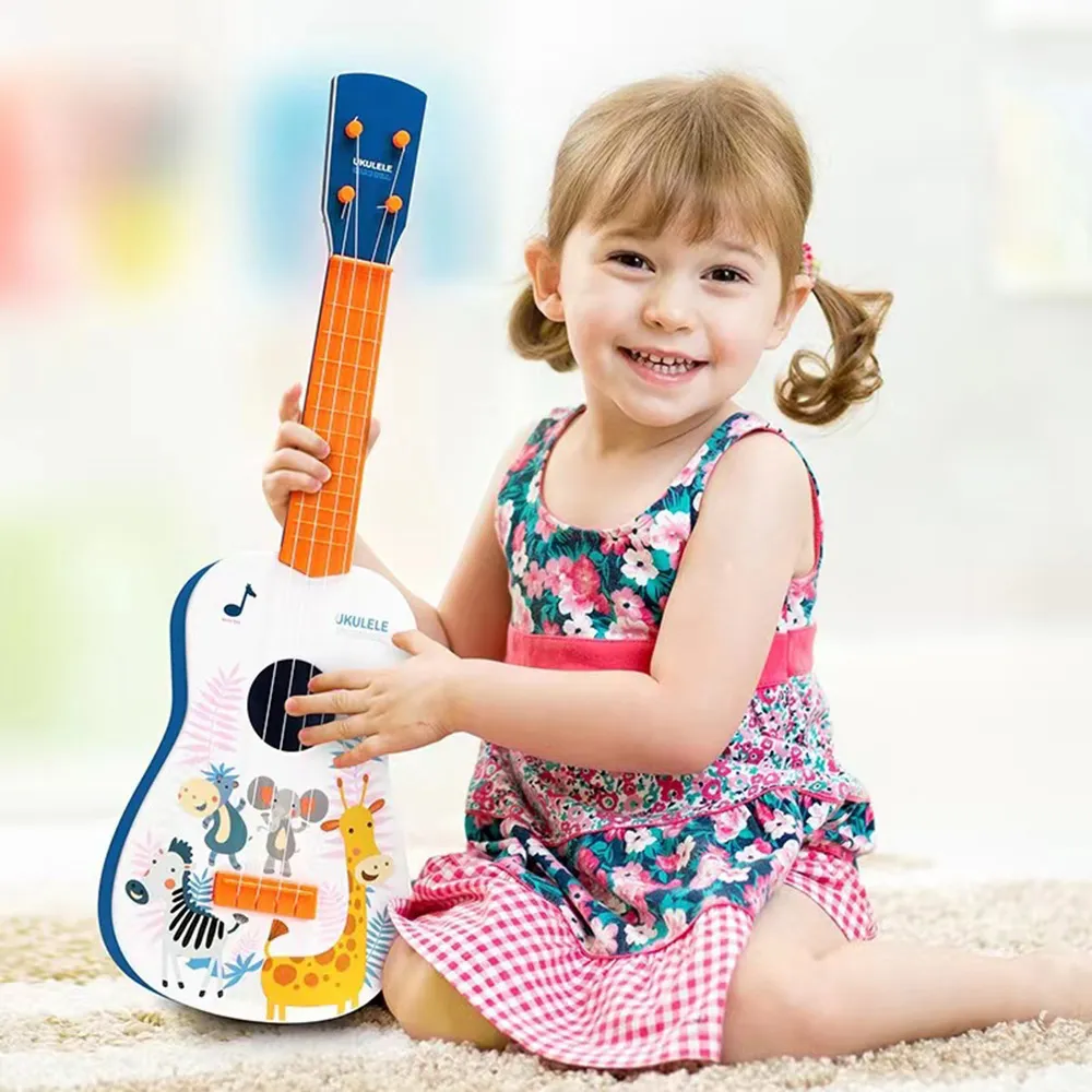 (FUN TOYS)趣味七層滑道玩具大禮盒 歷史價格詳細信息