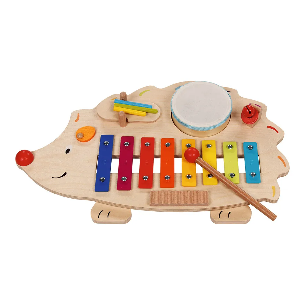 GOSKI滑雪單板護具護腕兒童護臀護膝專業運動保護套防扭傷護腕套 歷史價格詳細信息