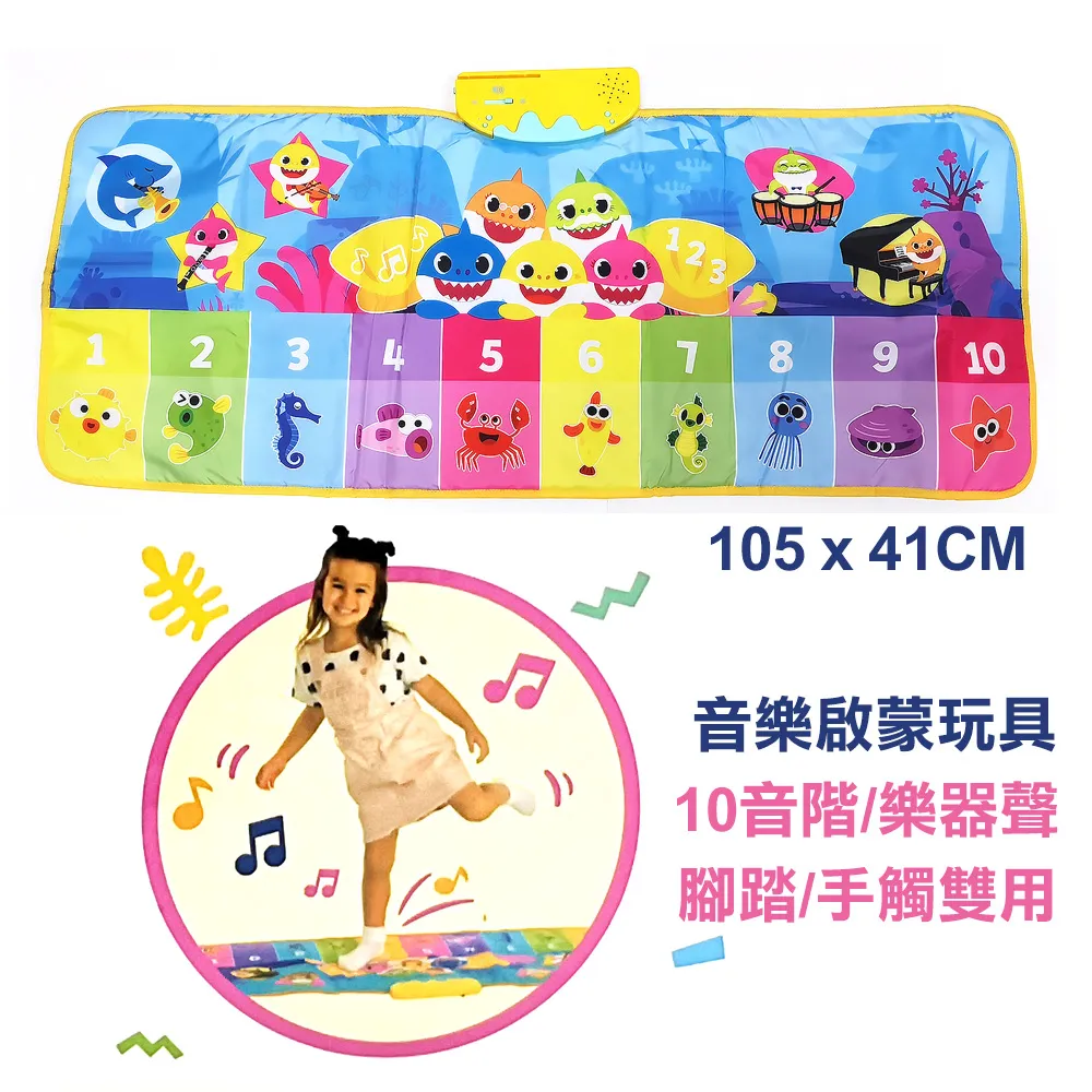 shark鯊客w1/w2/w3手持無線車載隨手家用除蟎除毛髮b01pro 歷史價格詳細信息