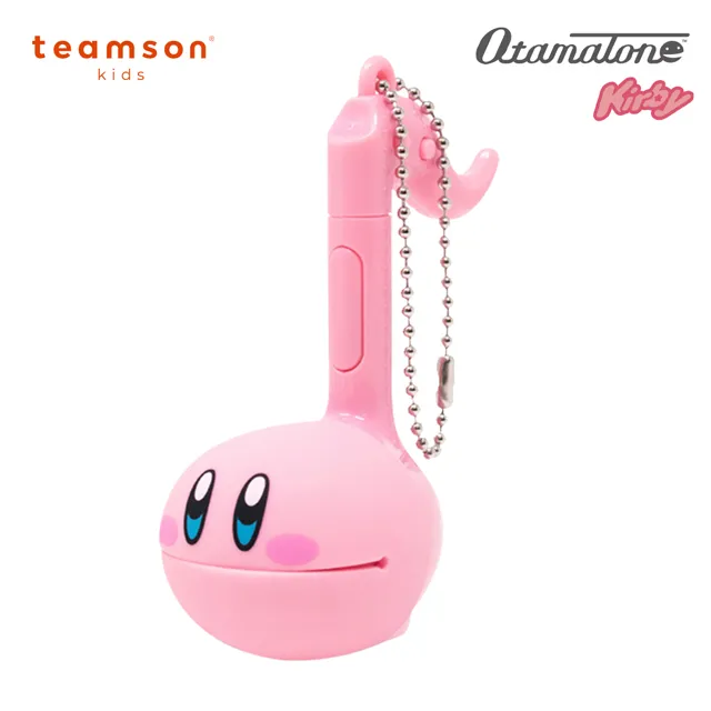 Otamatone明和電機電音蝌蚪／中號／黑色　誠品eslite 歷史價格詳細信息