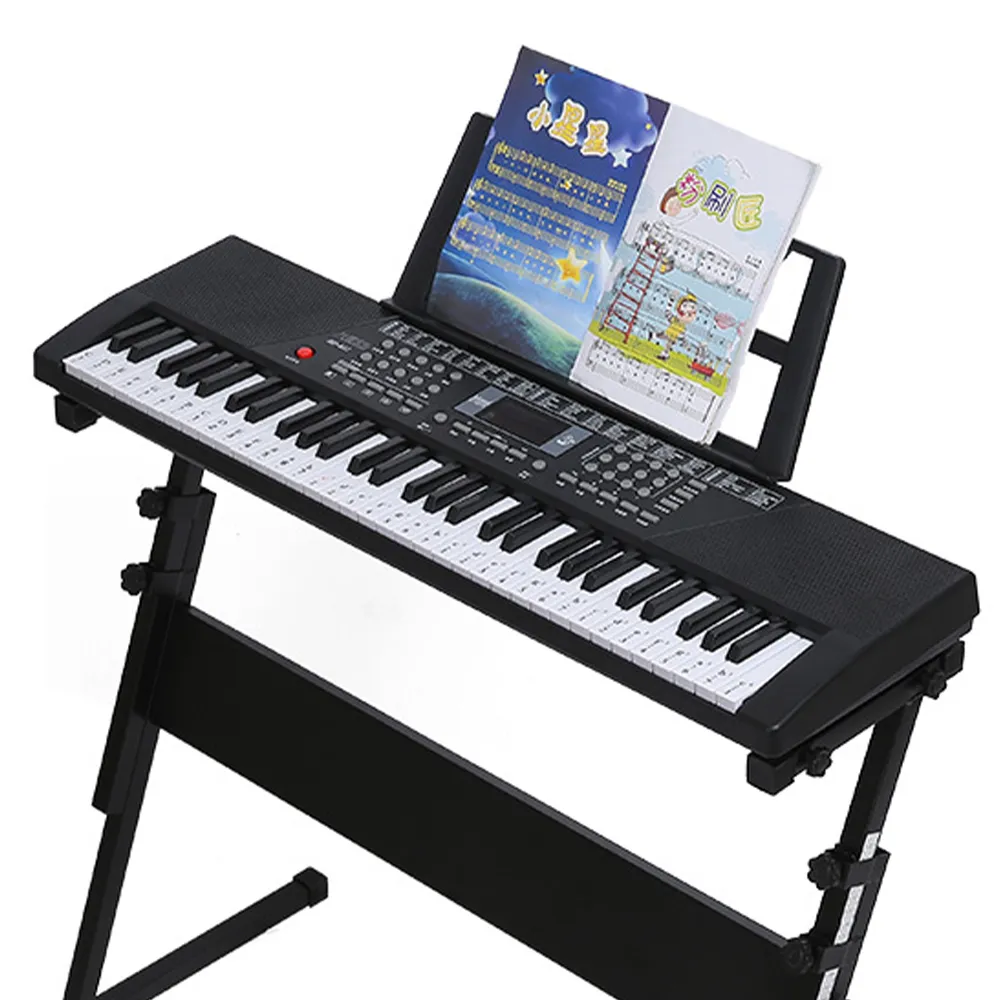 YOGMEDI  U16+V18 手機電腦直播麥克風 歷史價格詳細信息