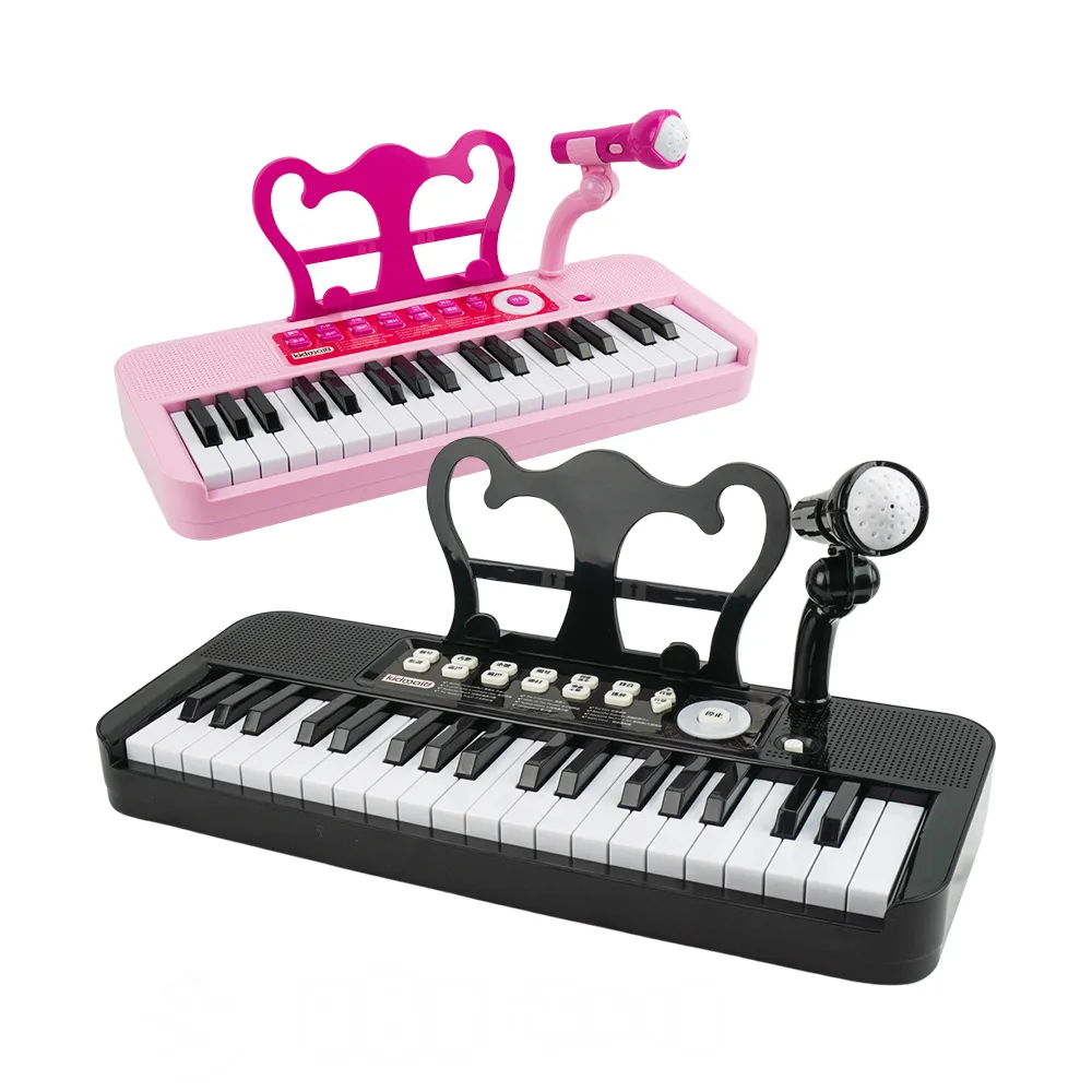 37鍵加厚防水電子琴包PSS-E30/F30/A50 MK37雙肩背帶便攜手提琴包 歷史價格詳細信息