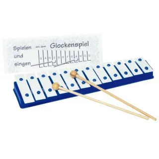 德國goki數字拼圖、字母拼圖 歷史價格詳細信息