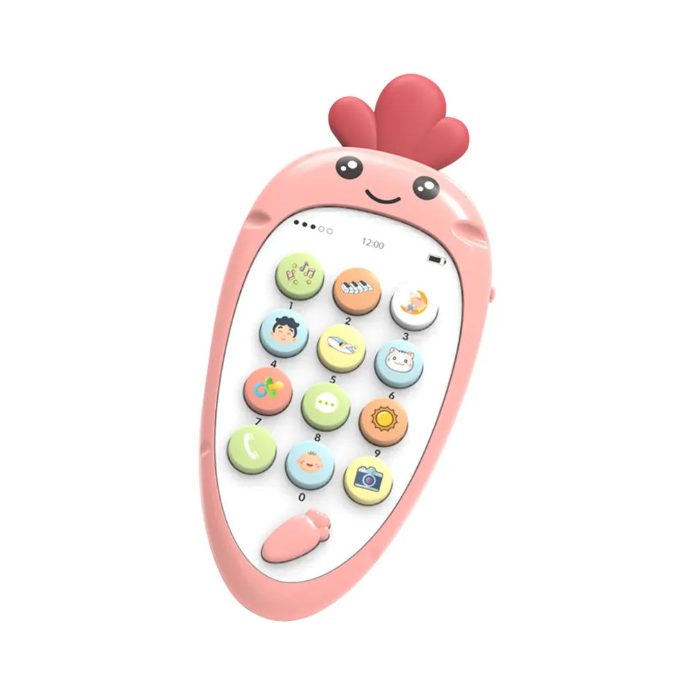 兒童音樂玩具手機 恐龍玩具音樂故事學習機 歷史價格詳細信息