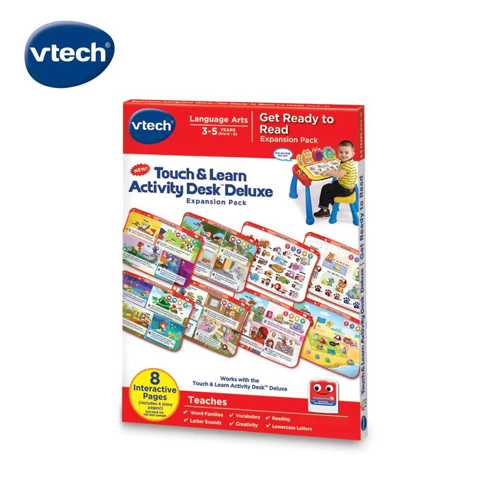 Vtech　卡通授權啟蒙學習書3入組(汪汪隊+米奇+蜘蛛人) 歷史價格詳細信息