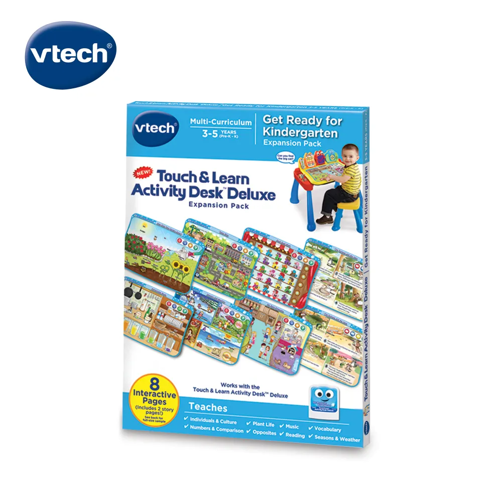Vtech　卡通授權啟蒙學習書3入組(汪汪隊+米奇+蜘蛛人) 歷史價格詳細信息