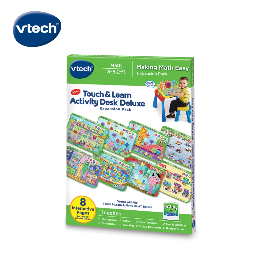 Vtech　卡通授權啟蒙學習書3入組(汪汪隊+米奇+蜘蛛人) 歷史價格詳細信息
