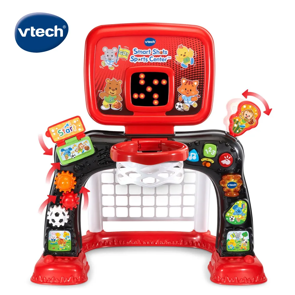 Vtech多功能搖滾斑馬DJ鋼琴 ToysRUs玩具反斗城 歷史價格詳細信息