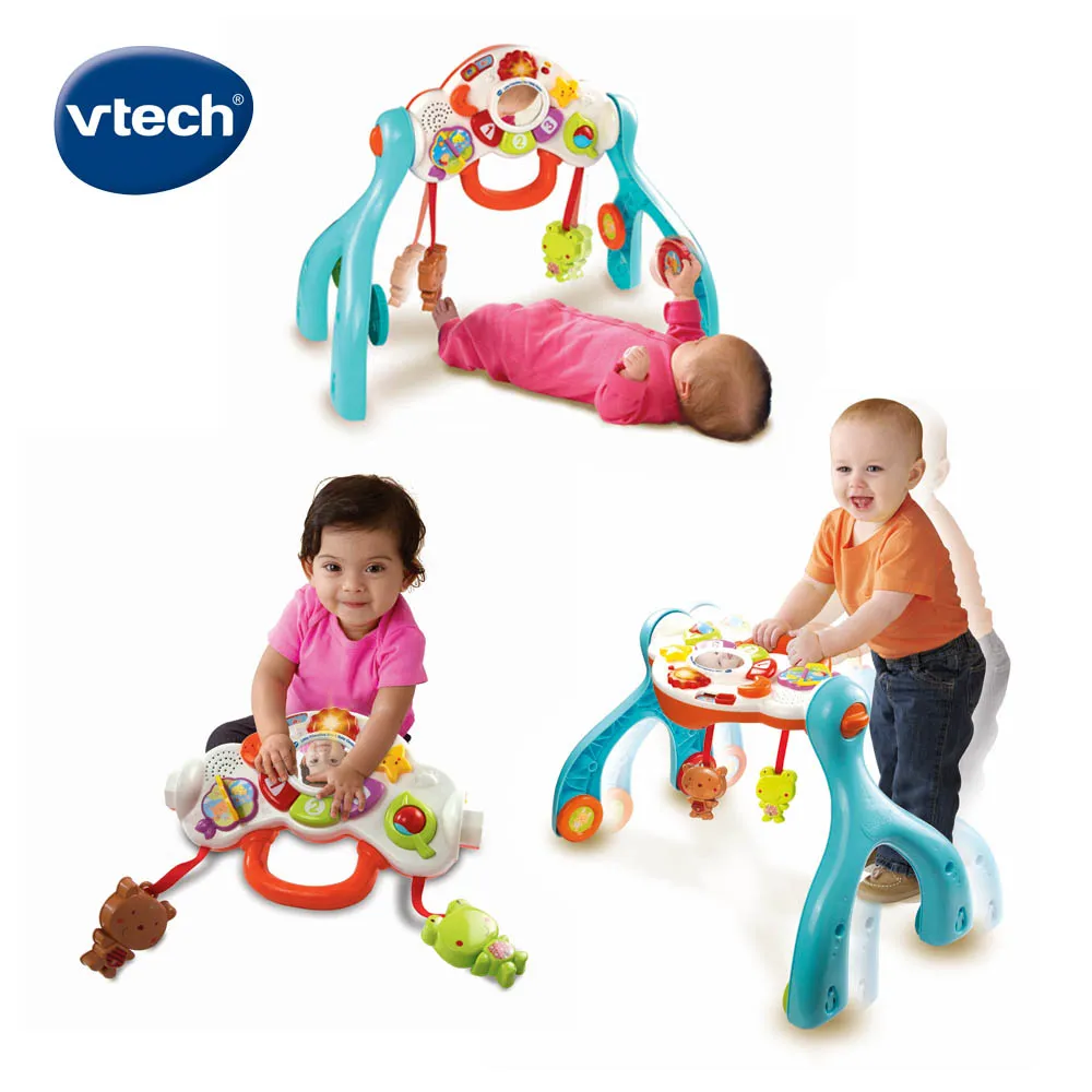 3聲光警報器(遙控主機)+發射器 DIY無線警報鈴,視障聽障朋友最佳利器,再也不怕郵差信件被退回,警報鈴可調節聲音 歷史價格詳細信息