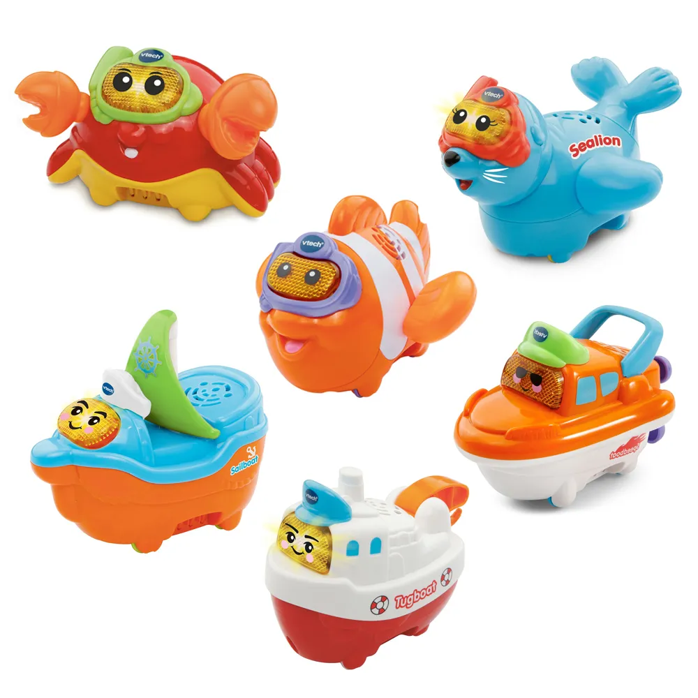 Vtech 寶寶智慧型手機-粉[免運費] 歷史價格詳細信息