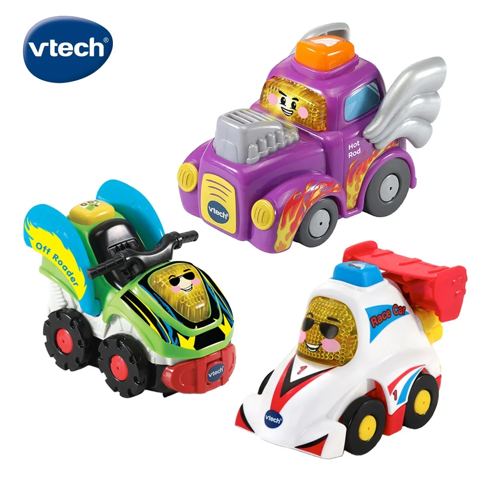 Vtech　炫彩轉轉海洋世界 歷史價格詳細信息