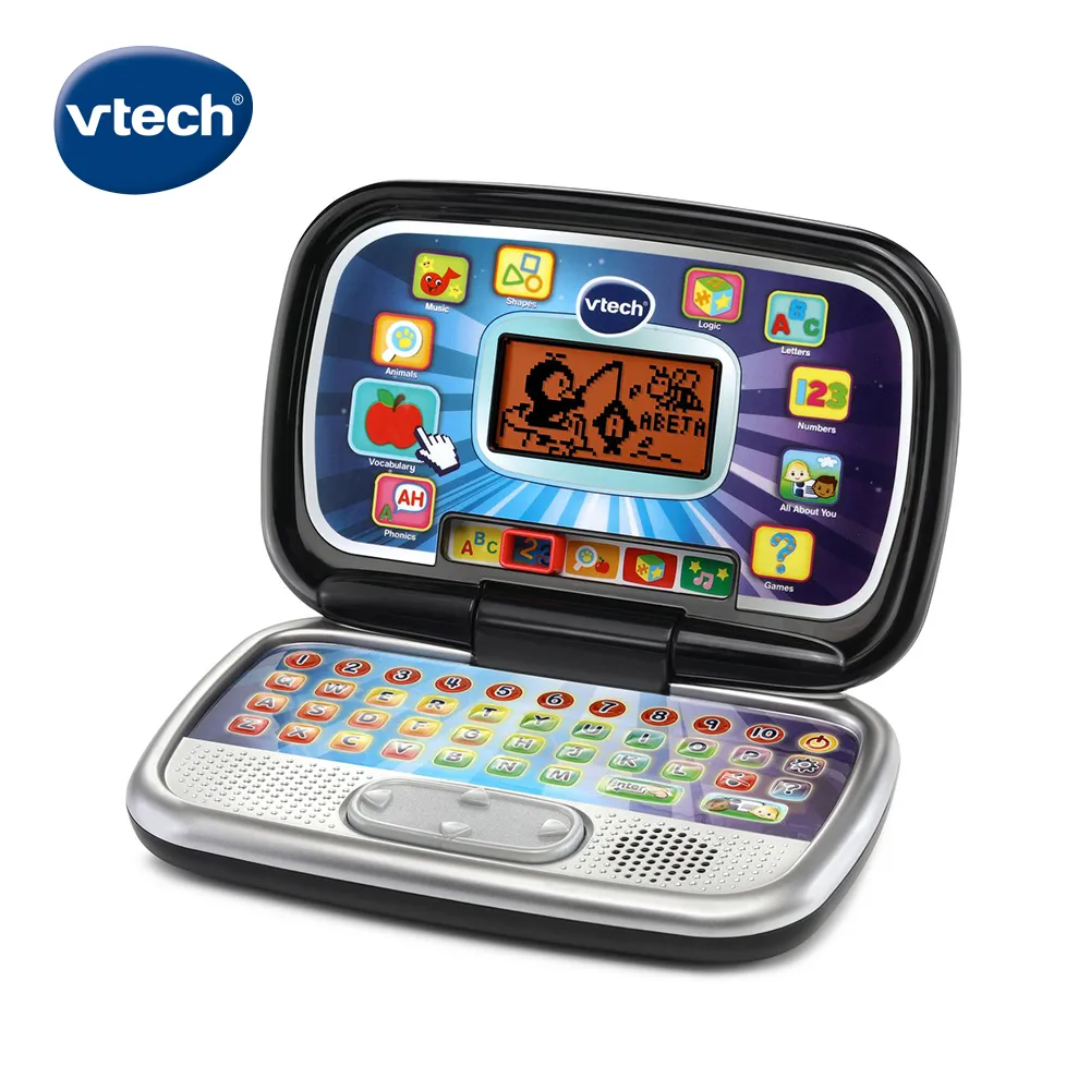 Vtech 聰明學習小手機 歷史價格詳細信息
