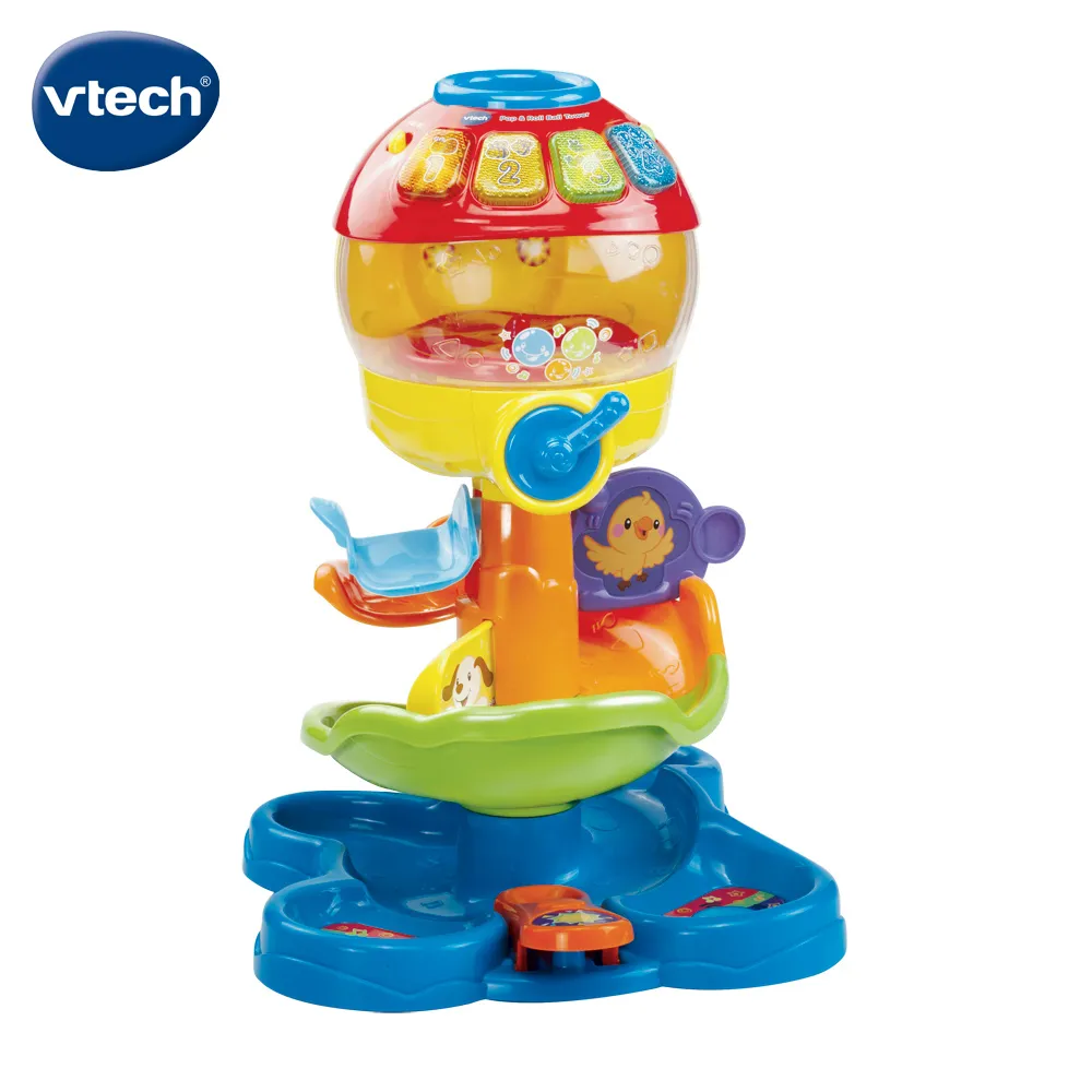 Vtech  歡樂學習方向盤[免運費] 歷史價格詳細信息