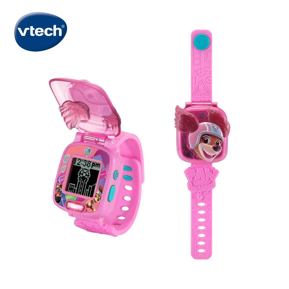 Vtech　汪汪隊立大功-智慧學習互動小手機 歷史價格詳細信息