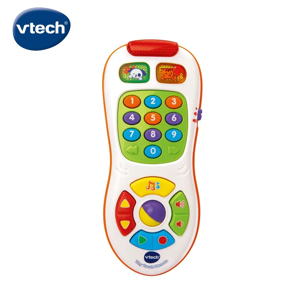 Vtech 寶貝熊床邊音樂投射機[免運費] 歷史價格詳細信息