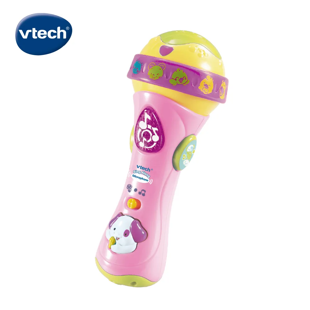 Vtech 歡唱卡拉OK[免運費] 歷史價格詳細信息