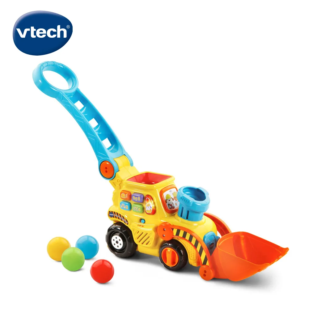 VTECH 趣味魔法拉拉蝸牛 玩具反斗城 歷史價格詳細信息