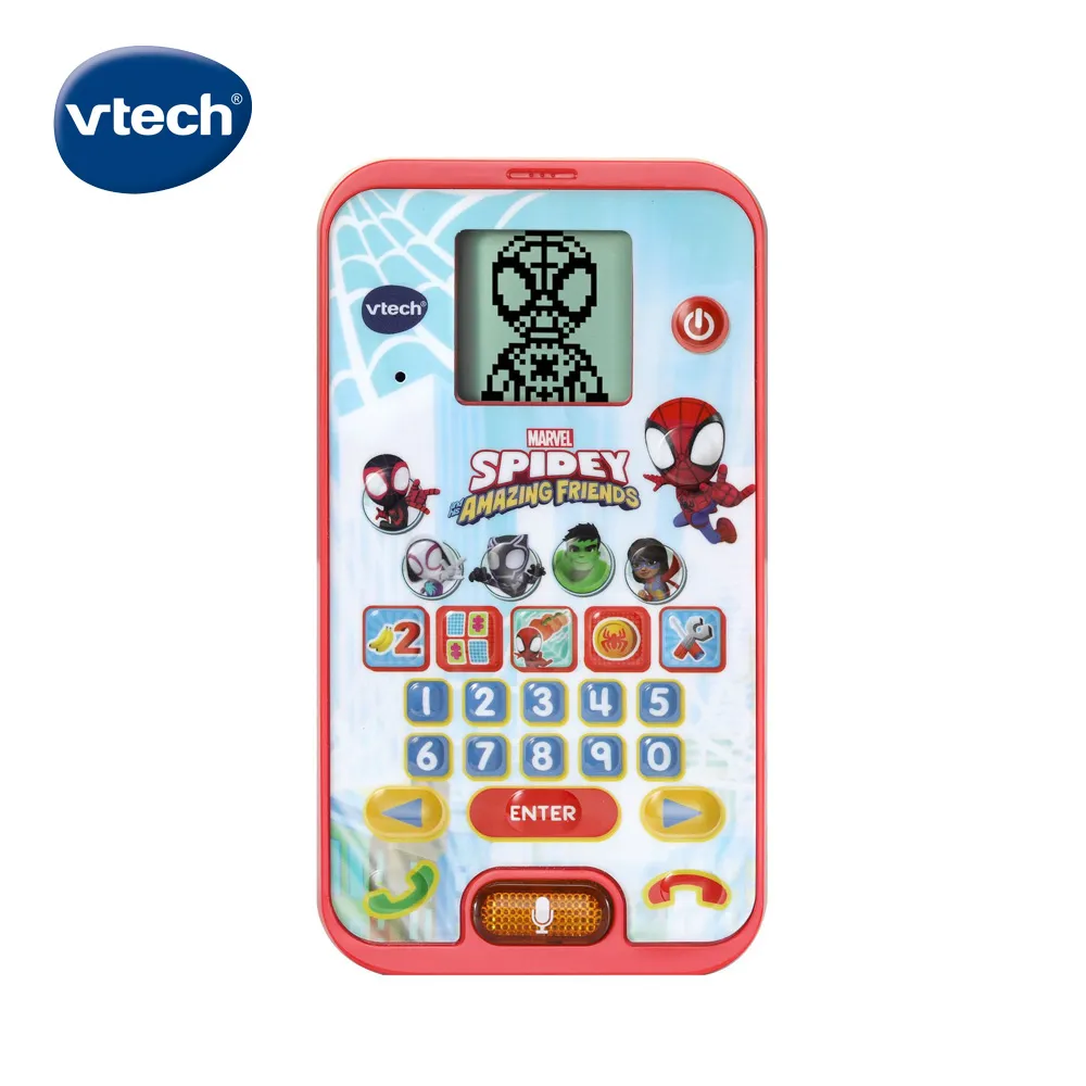 Vtech　智慧收銀機互動學習組 歷史價格詳細信息