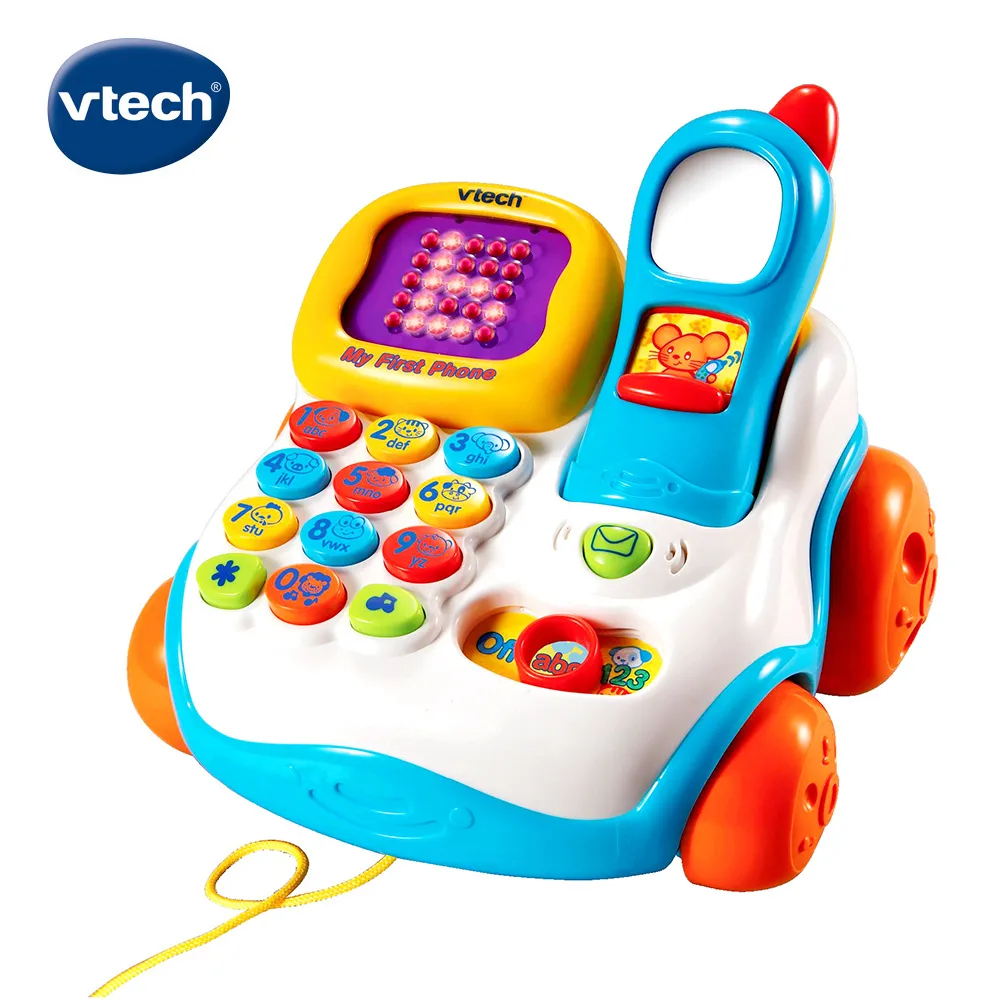 Vtech　智慧收銀機互動學習組 歷史價格詳細信息