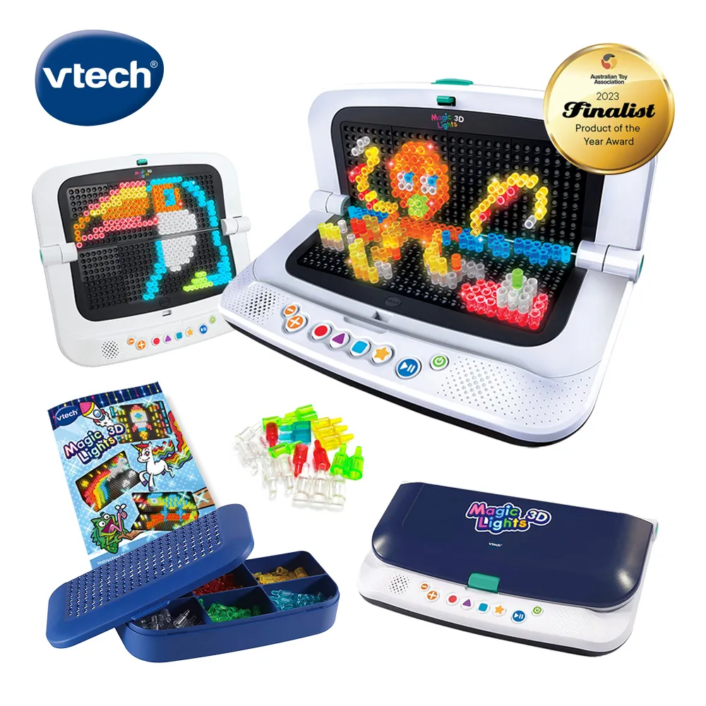 Vtech 魔法聲光探索車[免運費] 歷史價格詳細信息