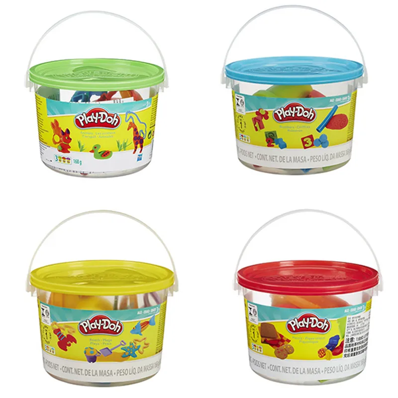 黏土娃 動物手掌零件套組（棕色） 黏土娃 ( 在庫 )  【GOOD SMILE COMPANY官方旗艦店】 歷史價格詳細信息