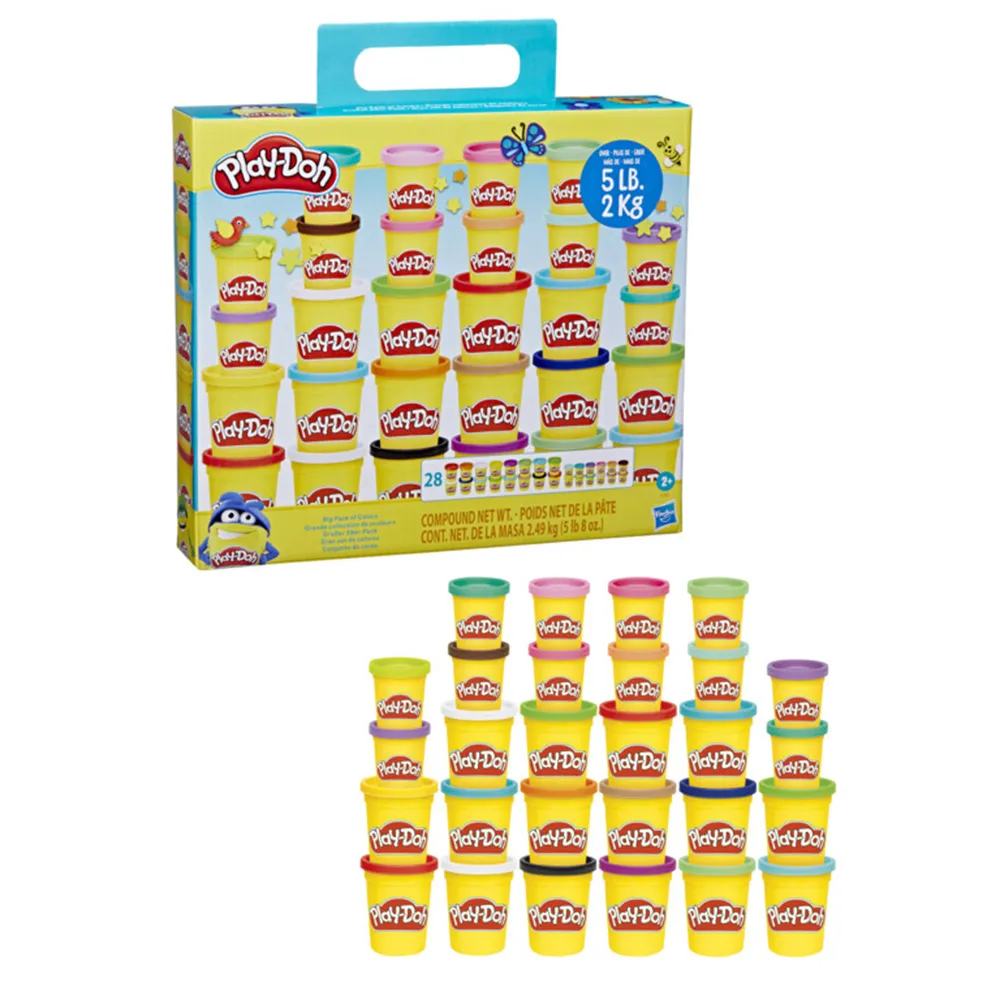 培寶 大浴盆(海灘) 歷史價格詳細信息