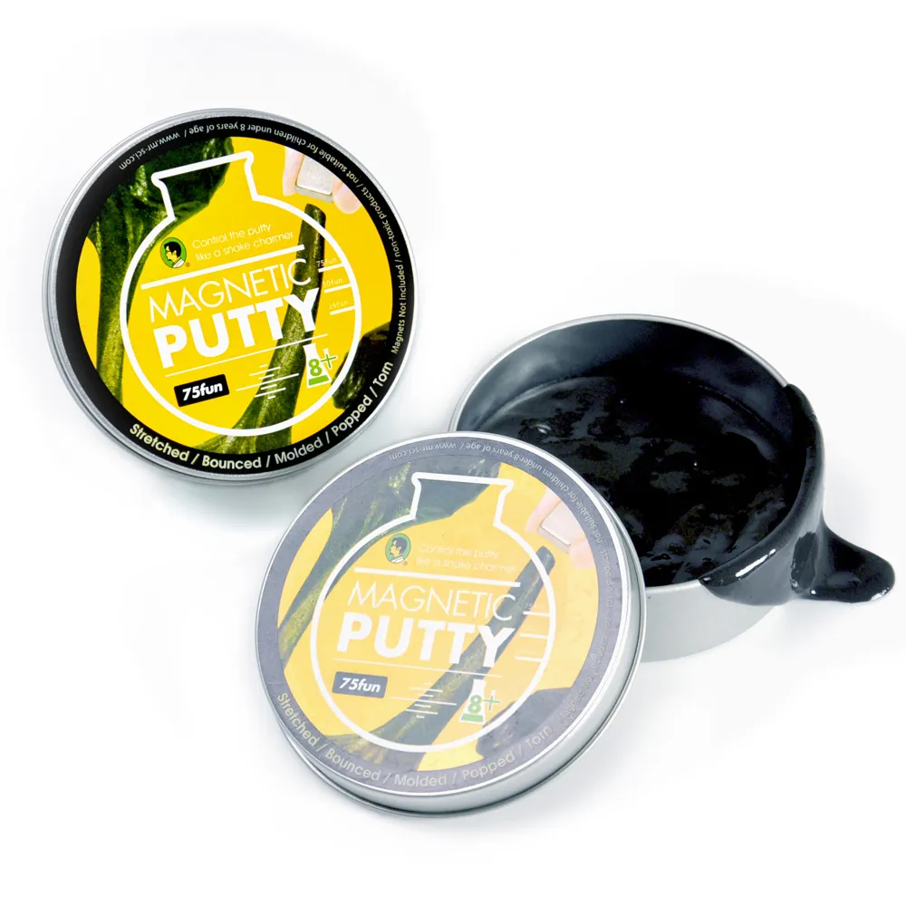 賽先生科學工廠｜科學黏土(彈力透明) 歷史價格詳細信息