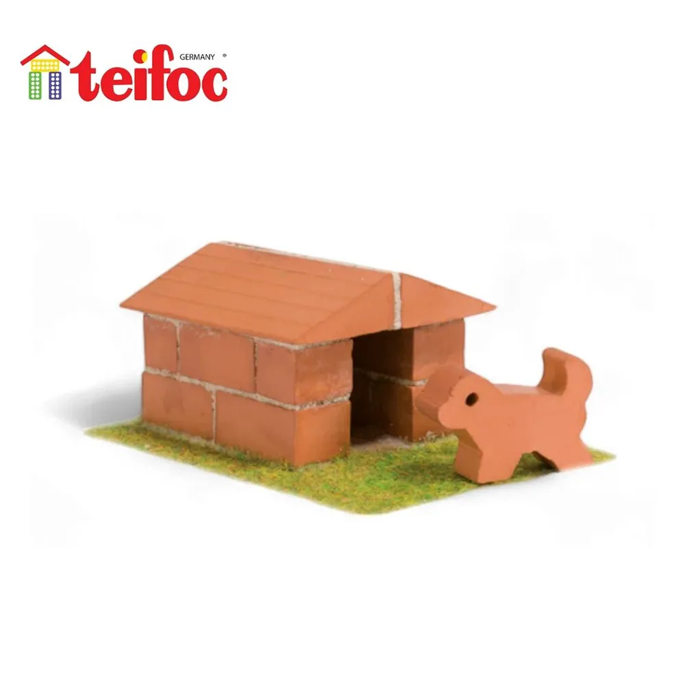 【孩子國】益智DIY電鑽螺絲動物拼圖 (附拼板收納盒/電動手動螺絲工具) 歷史價格詳細信息