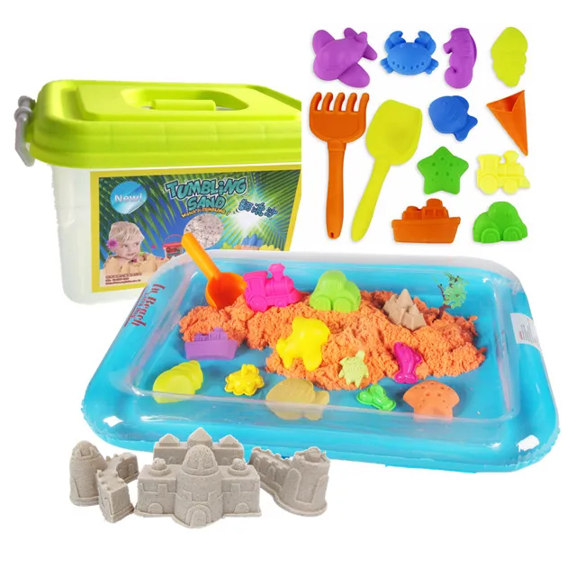 4件 海山國中S~L尺寸 制服運動短褲 二手運動褲 學生運動服 歷史價格詳細信息