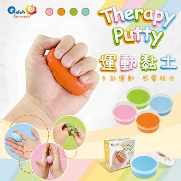 Q-doh 可愛造型黏土壓模工具組 歷史價格詳細信息