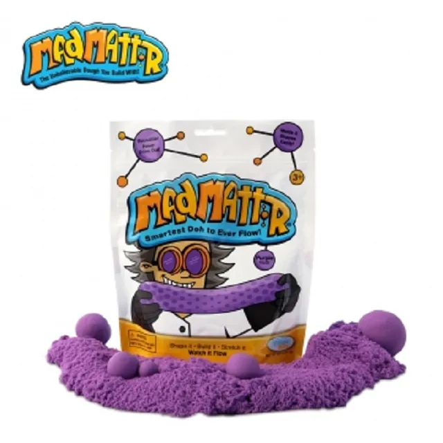 【博士特】葡萄益木發泡錠/草莓亮顏發泡錠 (10顆/條)*3條/組 歷史價格詳細信息