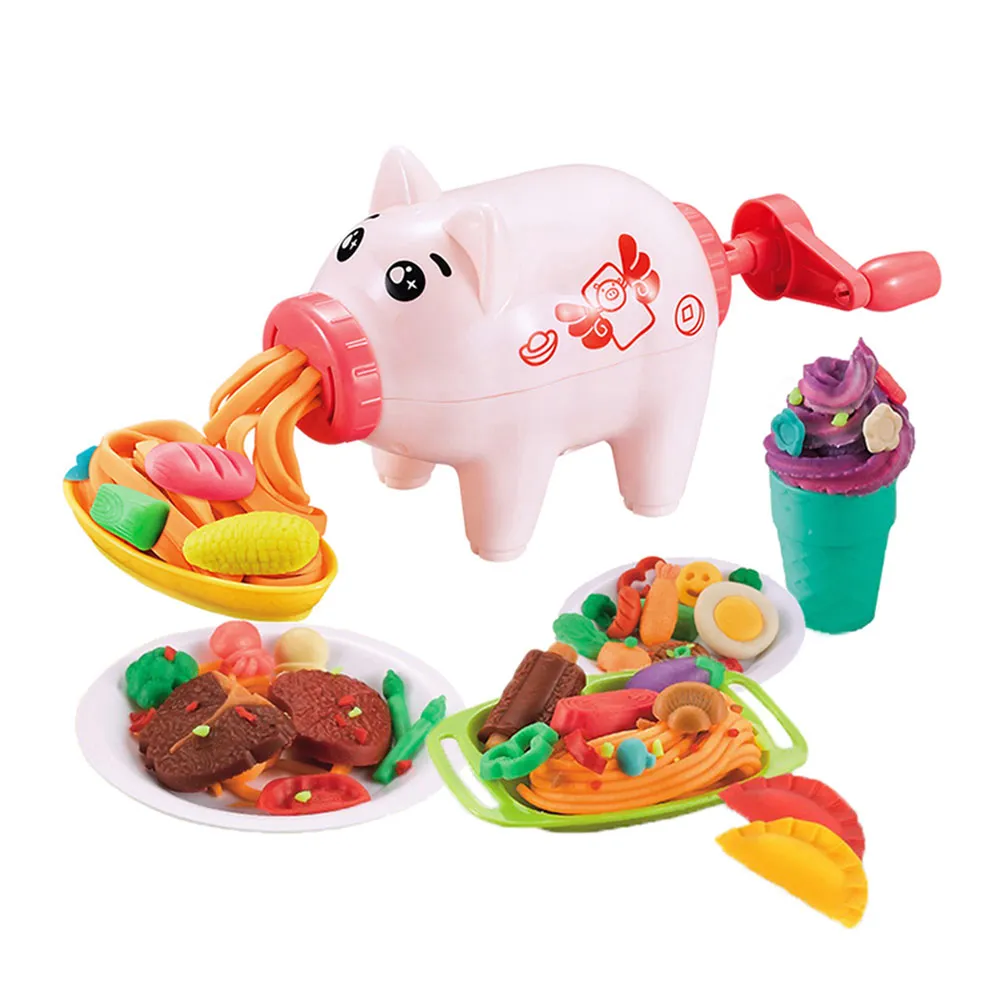 【孩子國】卡通虎四段可調籃球架/兒童籃球(附球及打氣筒) 歷史價格詳細信息