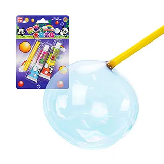 太空氣球- 鬼滅之刃 歷史價格詳細信息