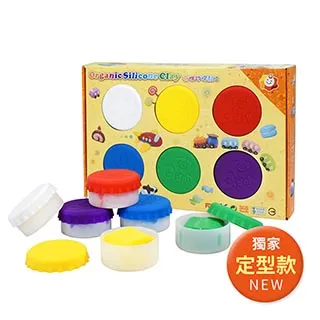 Doha Random Live Photo. N.Ssign Nch KPOP 歷史價格詳細信息