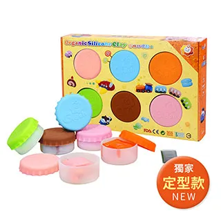 Doha Random Live Photo. N.Ssign Nch KPOP 歷史價格詳細信息