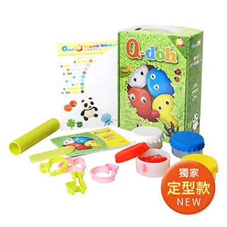 Doha Random Live Photo. N.Ssign Nch KPOP 歷史價格詳細信息