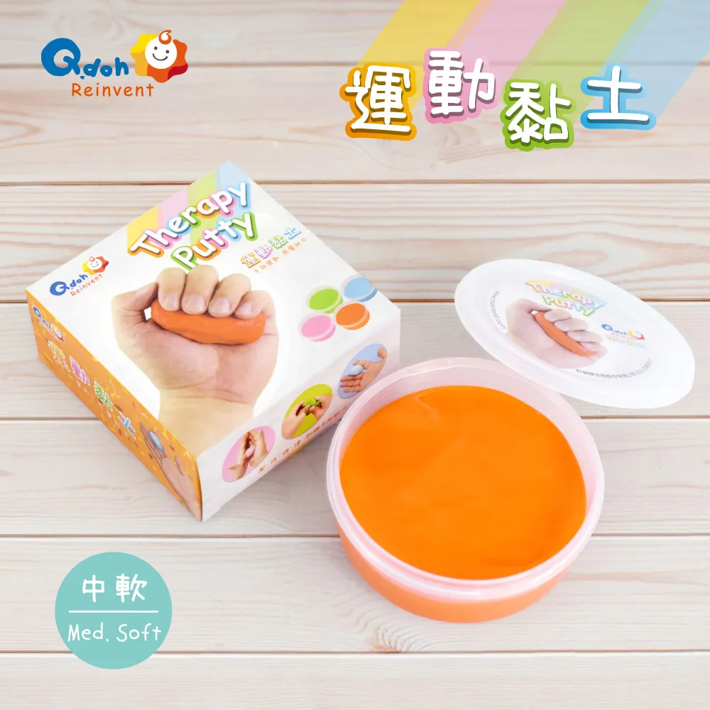 Q-doh 可愛造型黏土壓模工具組 歷史價格詳細信息