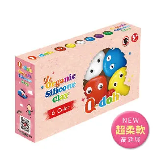 超柔軟矽膠清潔洗碗刷 蔬果刷隔熱墊-超值3入 贈金剛砂海綿 kiret 歷史價格詳細信息