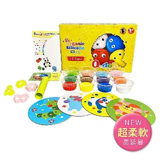 超柔軟矽膠清潔洗碗刷 蔬果刷隔熱墊-超值3入 贈金剛砂海綿 kiret 歷史價格詳細信息