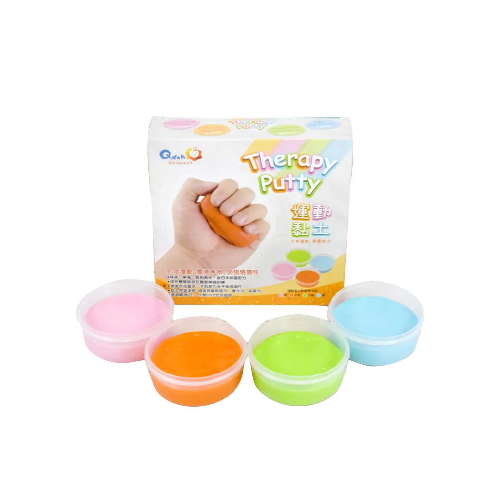 Q【四色入】M-4XL夏季男士防曬衣 防曬夾克 輕薄透氣防曬外套 戶外皮膚衣 釣魚服 涼感外套 薄外套男 運動風衣 歷史價格詳細信息