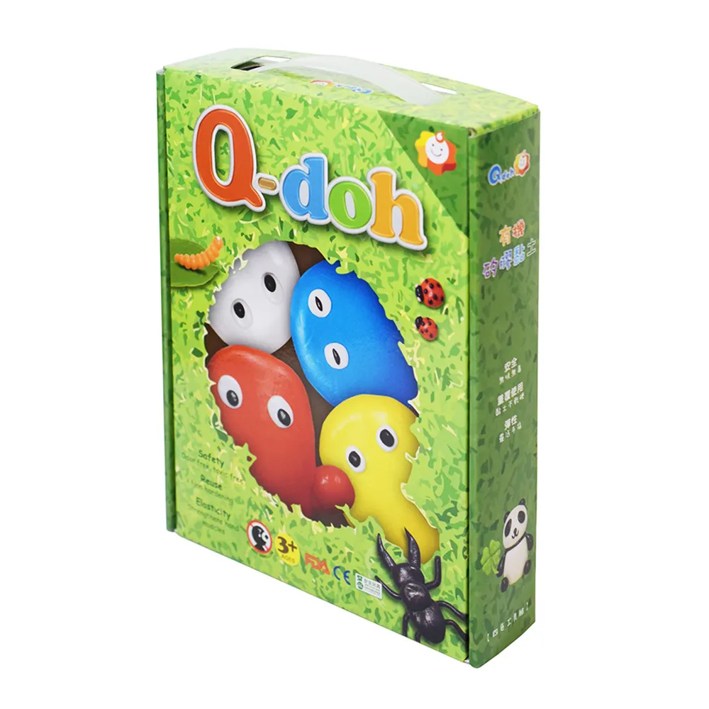 Doha Random Live Photo. N.Ssign Nch KPOP 歷史價格詳細信息